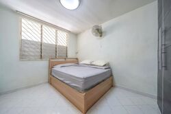 Blk 135 Eunos Spring (Bedok), HDB 4 Rooms #628847511